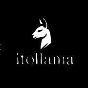 Italy itollama