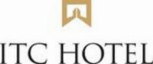 ITC Hotels WW