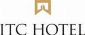 ITC Hotels WW