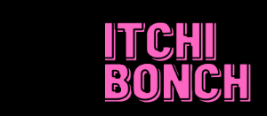 itchibonch