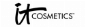 itcosmetics