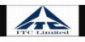 itcstore in