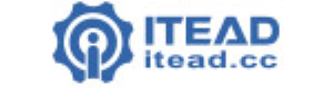 ITEAD ELLIGENT SYSTEMS LIMITED
