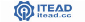 ITEAD ELLIGENT SYSTEMS LIMITED