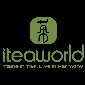 iTeaworld