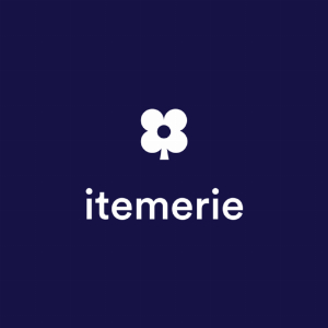 Itemerie