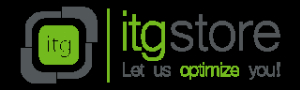 itgstore es