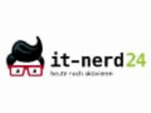 Itnerd24