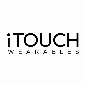 iTouch Wearables