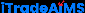 iTradeAIMS - Stress Free Trading