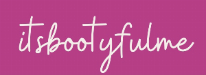itsbootyfulme