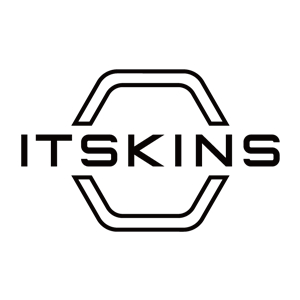 ITSKINS TW