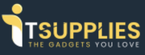 ITSupplies