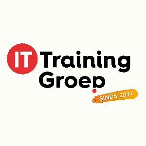 Ittraininggroep