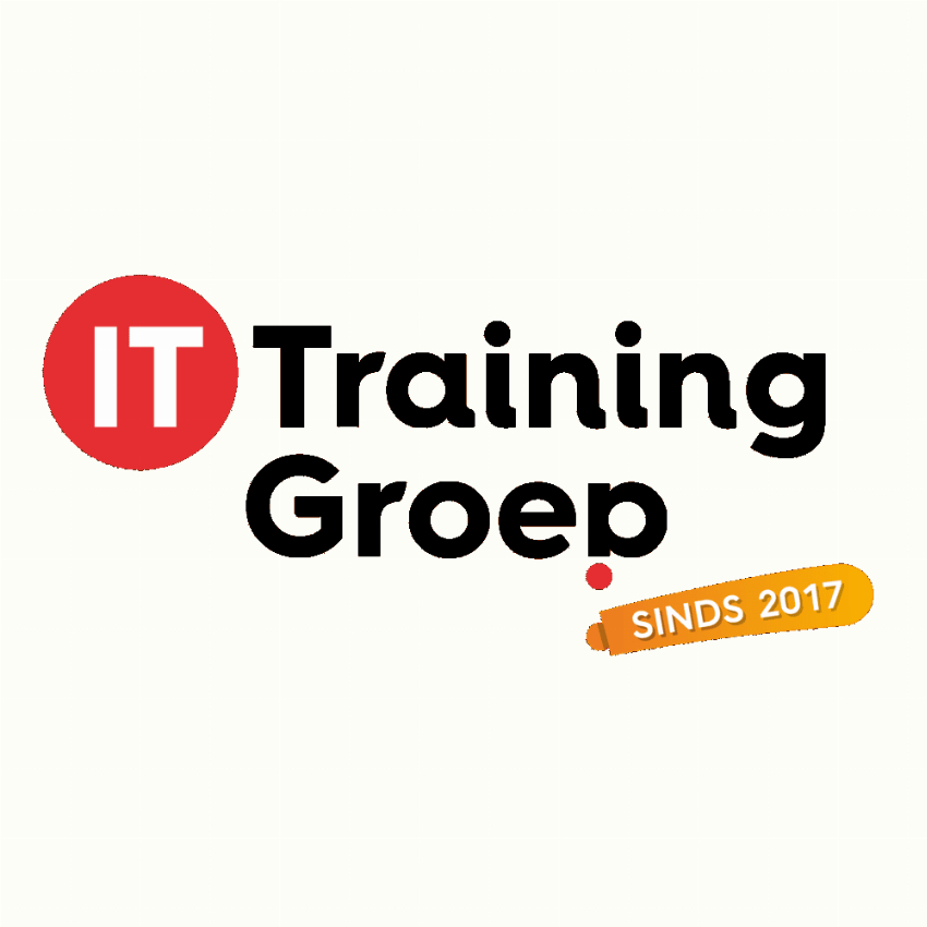 Ittraininggroep