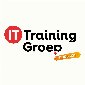 Ittraininggroep