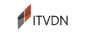 ITVDN