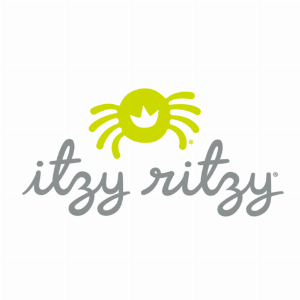 itzyritzy