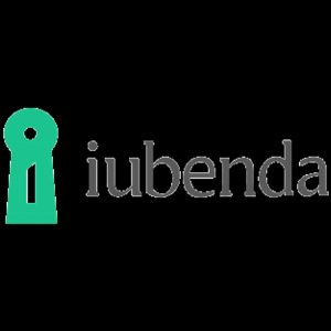 Iubenda