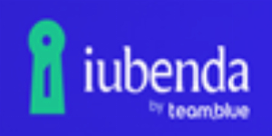 Iubenda Utility
