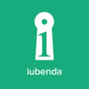 iubenda WW