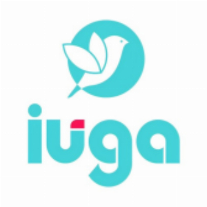IUGAYOGA