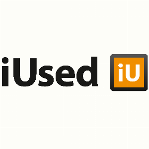iUsed