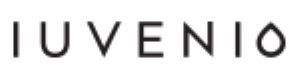 Iuvenio