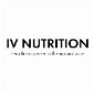 IV Nutrition