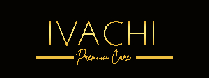 ivachi
