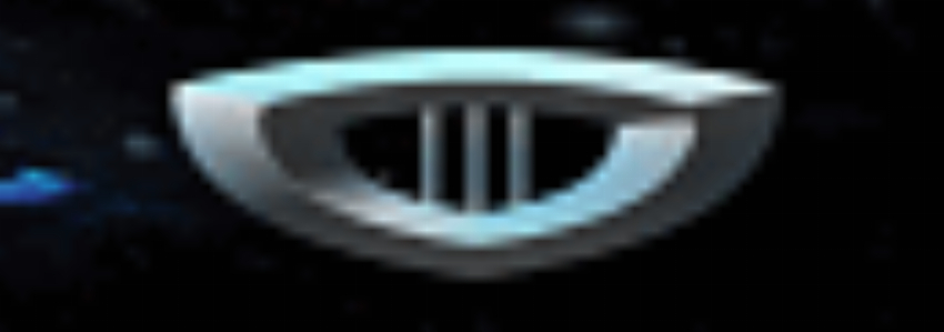 Kortingscode voor father day offer save additional 20% off bij Ivacy VPN