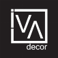 ivadecorstudio