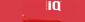 ivapeiq