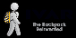 Ivarpack
