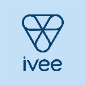 ivee