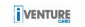 iVenture Card