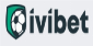 IVIBET - Apostas esportivas