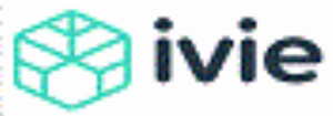 ivie