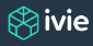 ivie