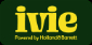 Ivie Wellness