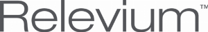 iVIK Holdings