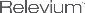 iVIK Holdings