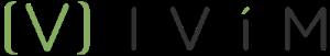 ivimhealth