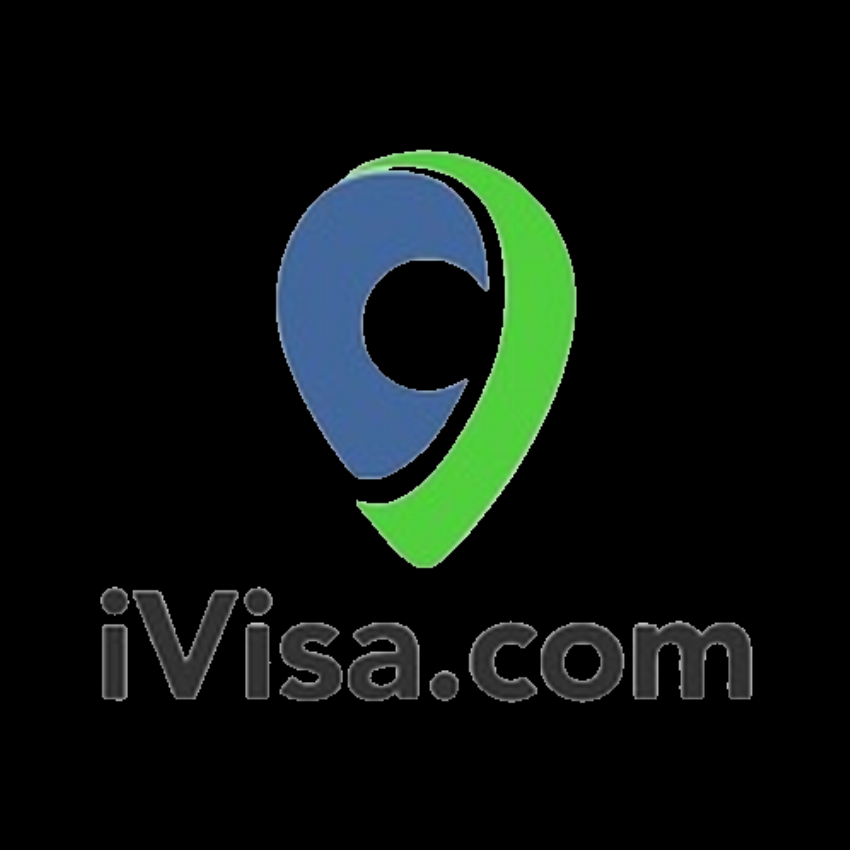 Ivisa