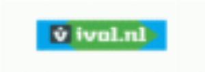 Ivol