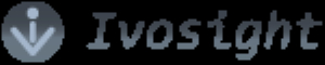 Ivosight Software Inc
