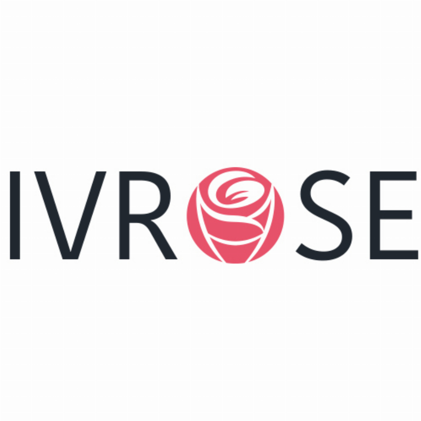 IVRose