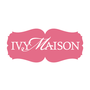 IVY MAISON International