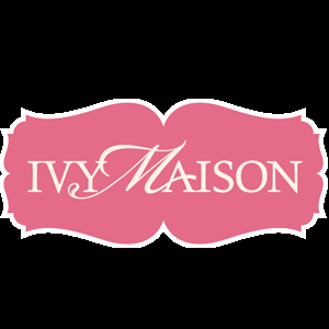 IVY Maison