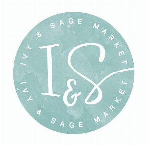 Ivy Sage Market